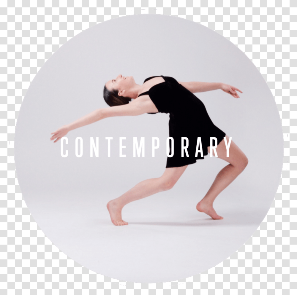Limelight Dance Academy Turn, Person, Human, Ballet, Dance Pose Transparent Png