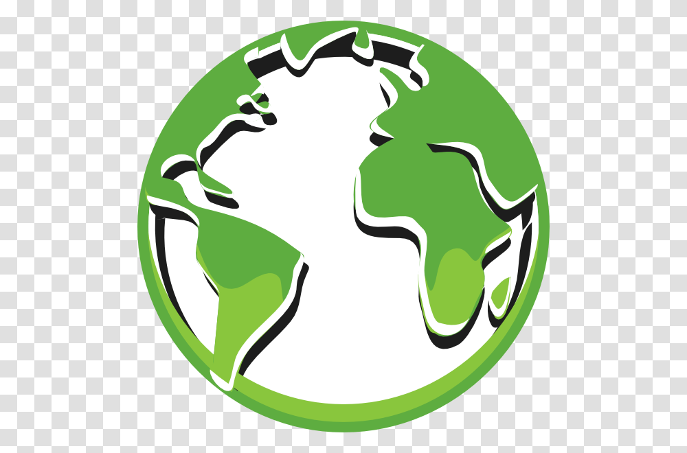 Limelight Global Productions Clip Art, Recycling Symbol, Logo, Trademark, Emblem Transparent Png