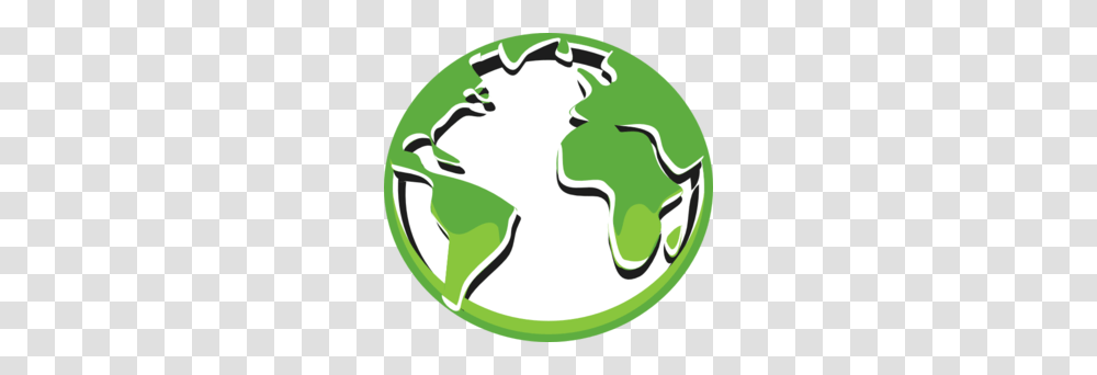 Limelight Global Productions, Recycling Symbol, Outer Space, Astronomy, Universe Transparent Png