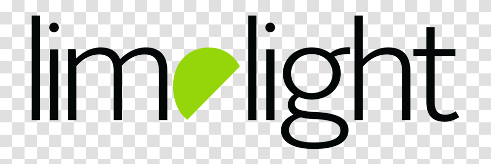 Limelight, Logo, Trademark Transparent Png