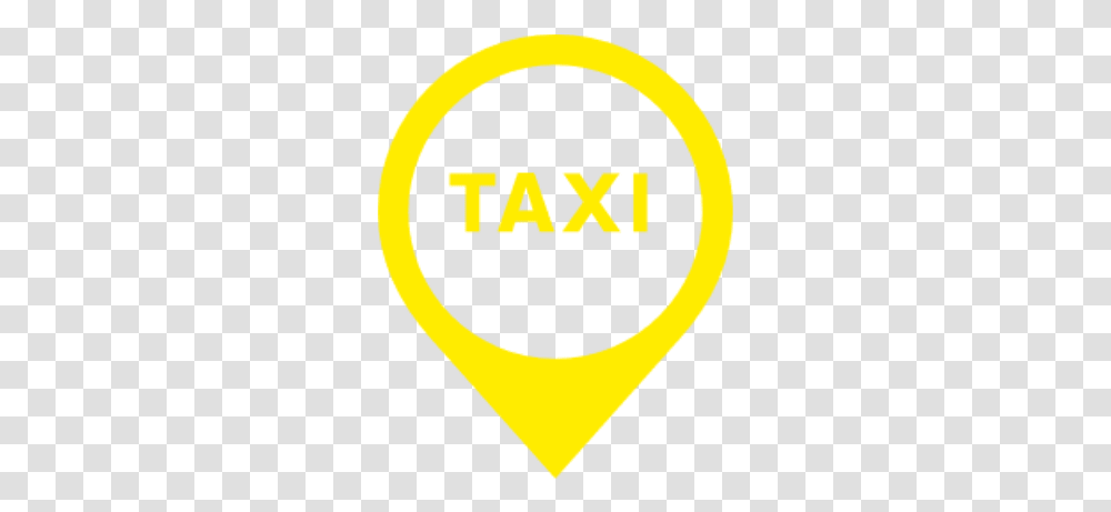 Limerick Taxis Logo De Taxi Tour, Car, Vehicle, Transportation, Automobile Transparent Png