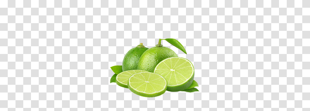Limes Archives, Citrus Fruit, Plant, Food, Tennis Ball Transparent Png