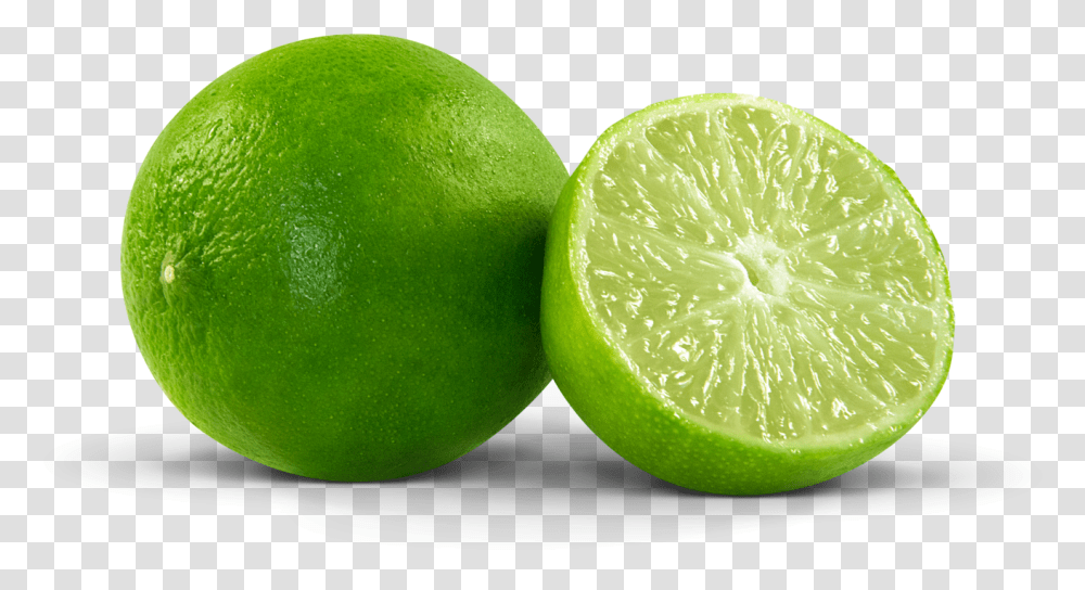 Limes Limes, Citrus Fruit, Plant, Food, Tennis Ball Transparent Png
