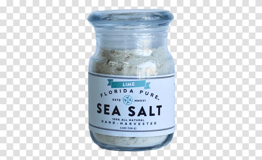 Limesalt, Food, Milk, Beverage, Drink Transparent Png