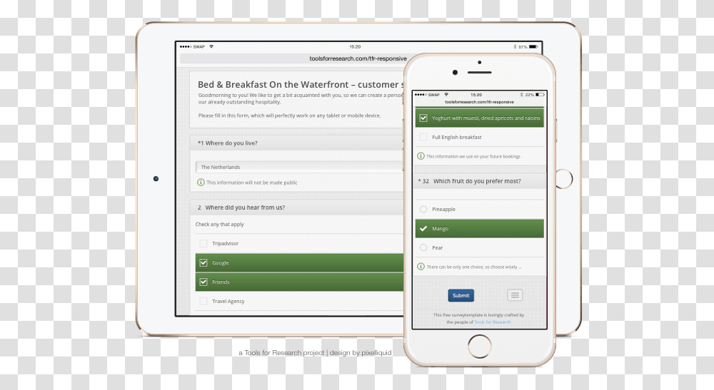 Limesurvey Template, Mobile Phone, Electronics, Cell Phone Transparent Png