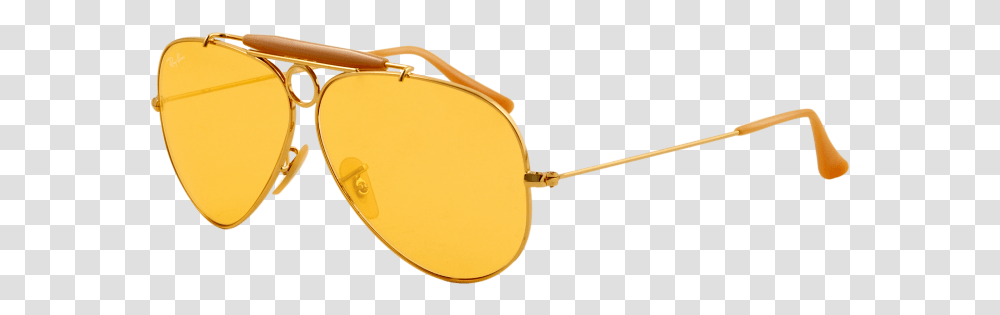 Limeted Edition Ray Ban, Sunglasses, Accessories, Accessory, Goggles Transparent Png