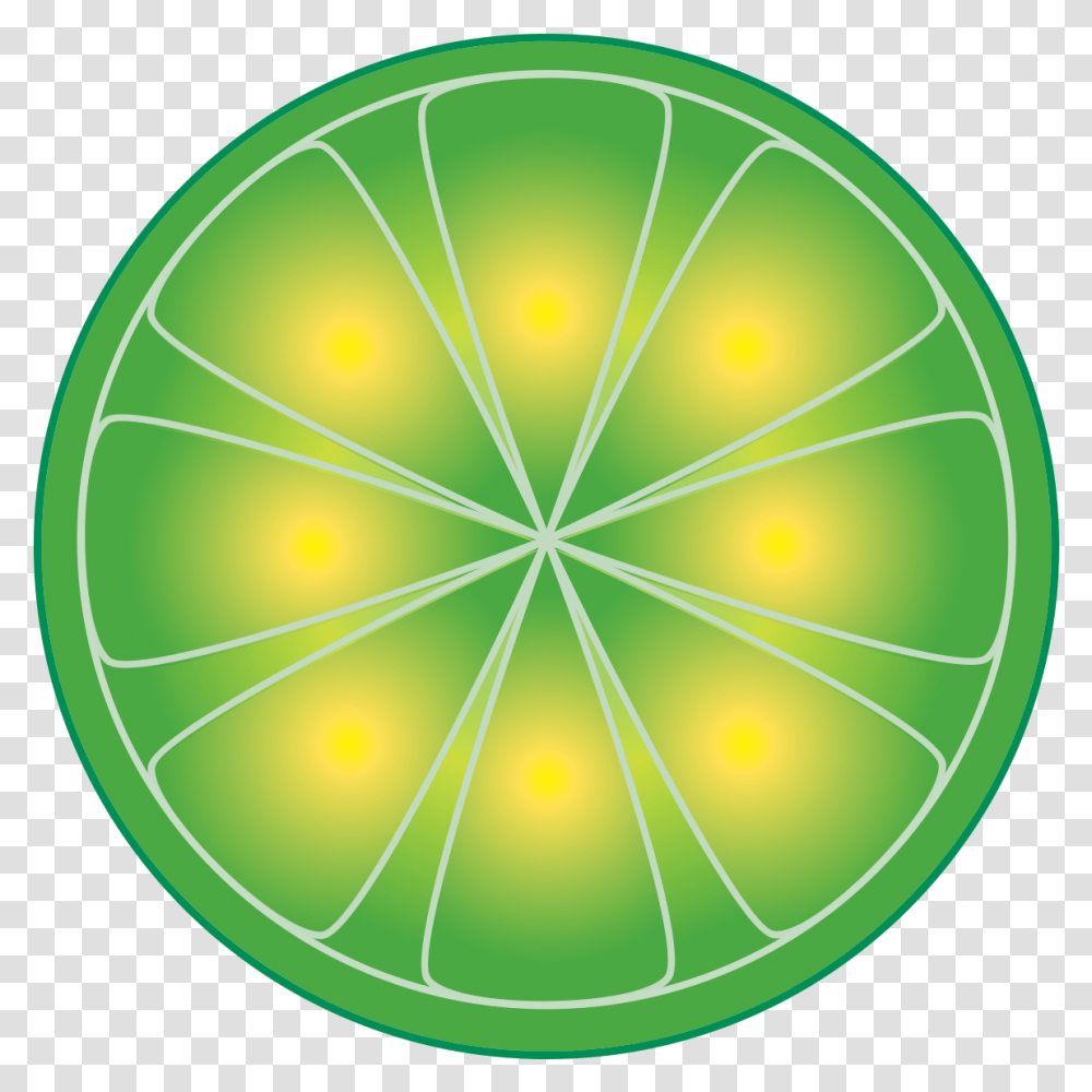 Limewire Limewire Logo Quiz, Green, Plant, Cactus, Cucumber Transparent Png