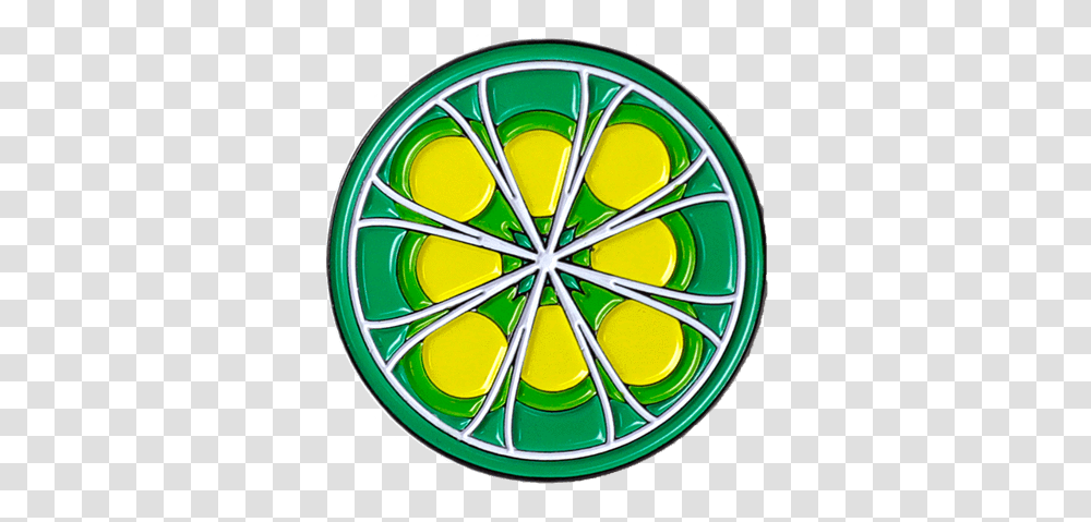 Limewire Pin Vertical, Food, Dish, Meal, Ornament Transparent Png