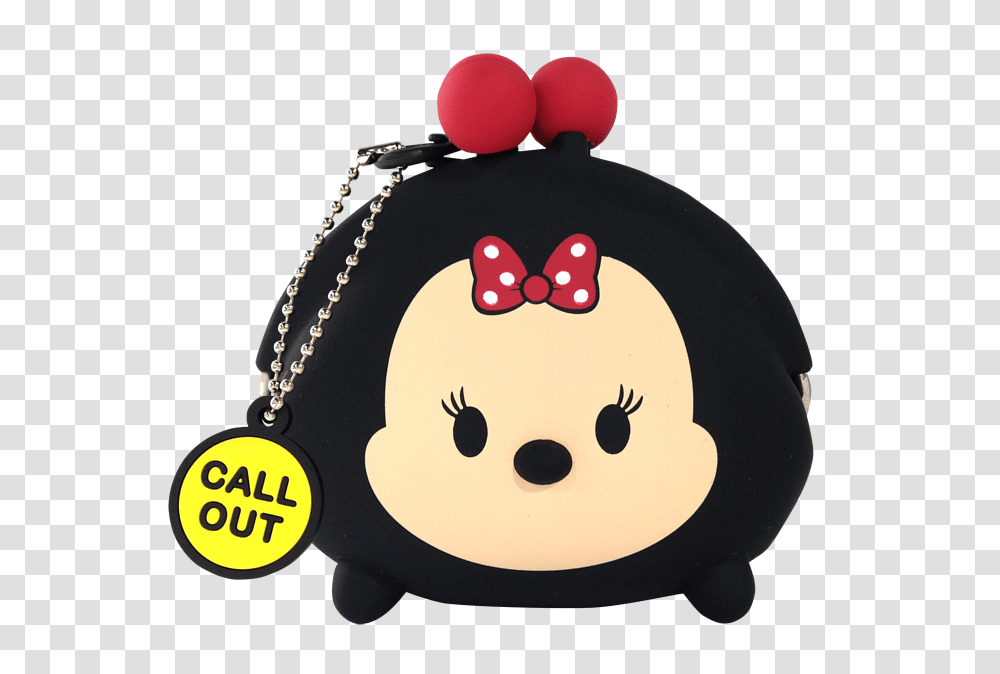 Limeworks X P G Design Tsum Tsum Pochi, Birthday Cake, Dessert, Food, Accessories Transparent Png