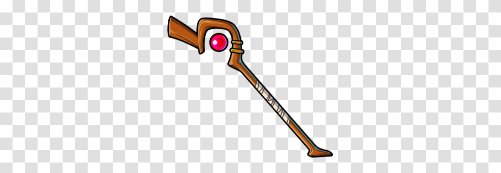 Limipedia Language, Hammer, Tool, Weapon, Weaponry Transparent Png