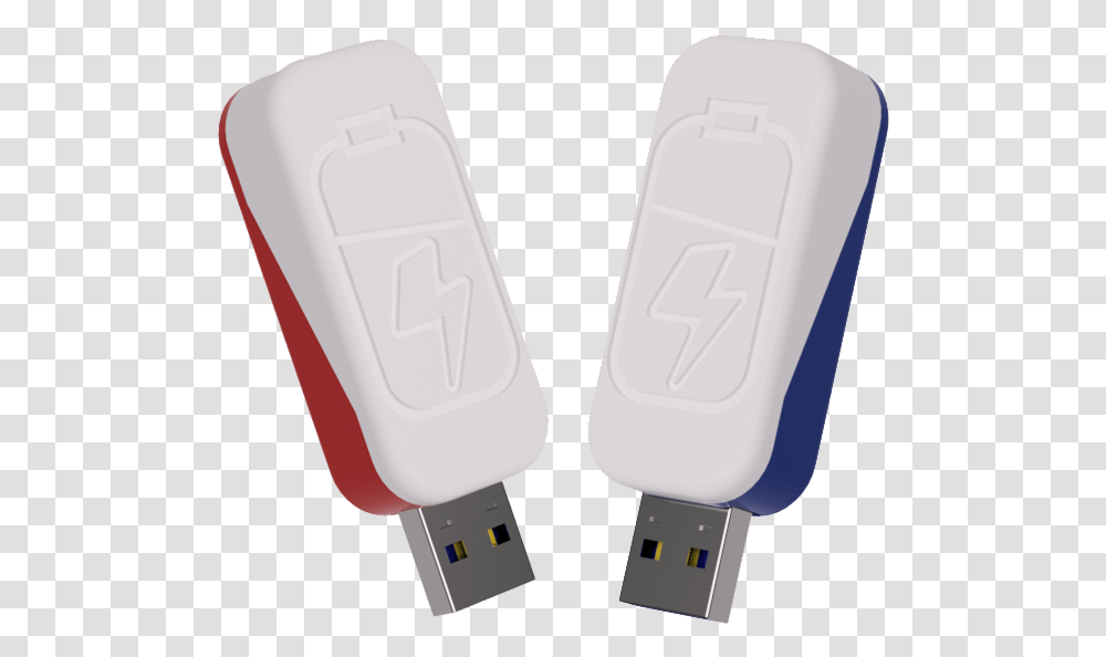 Limit Phones Nighttime Charging To Chargie, Mouse, Hardware, Computer, Electronics Transparent Png