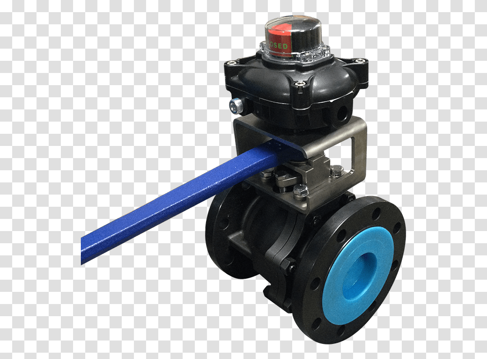 Limit Switch Ball Valve, Machine, Rotor, Coil, Spiral Transparent Png