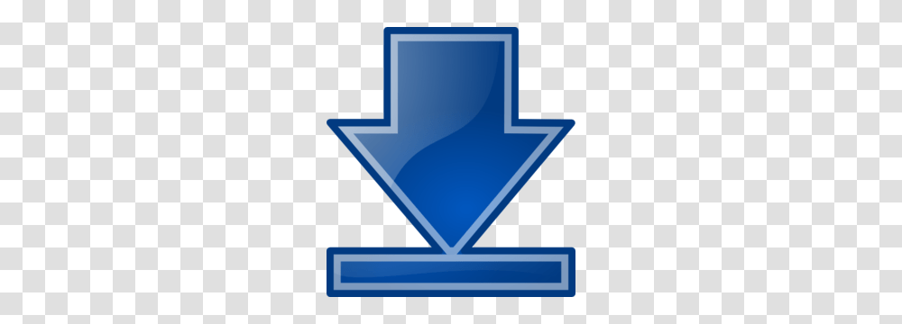 Limitation Clipart, Logo, Trademark, Emblem Transparent Png