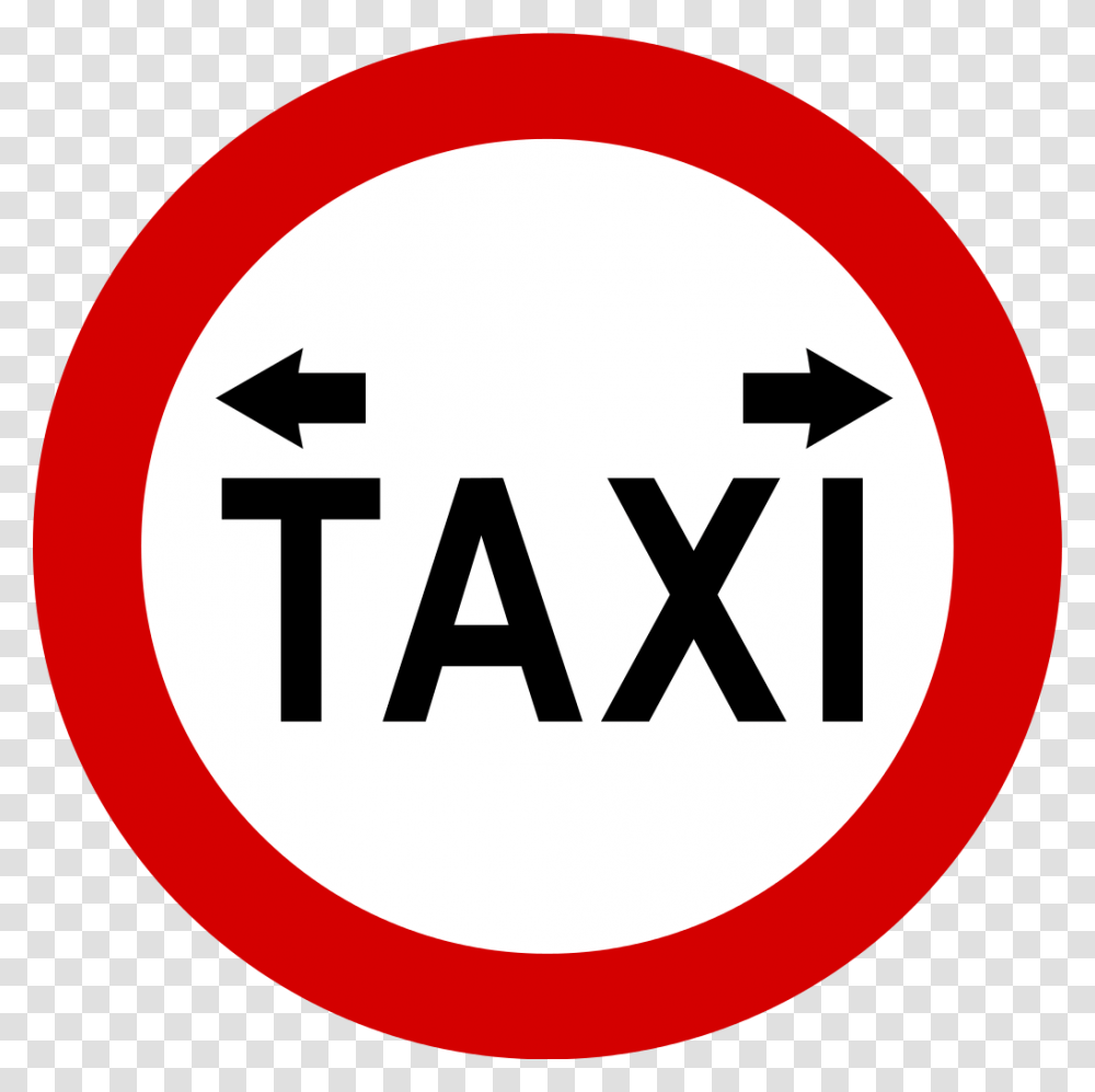 Limite Di Velocit, Road Sign, First Aid, Stopsign Transparent Png