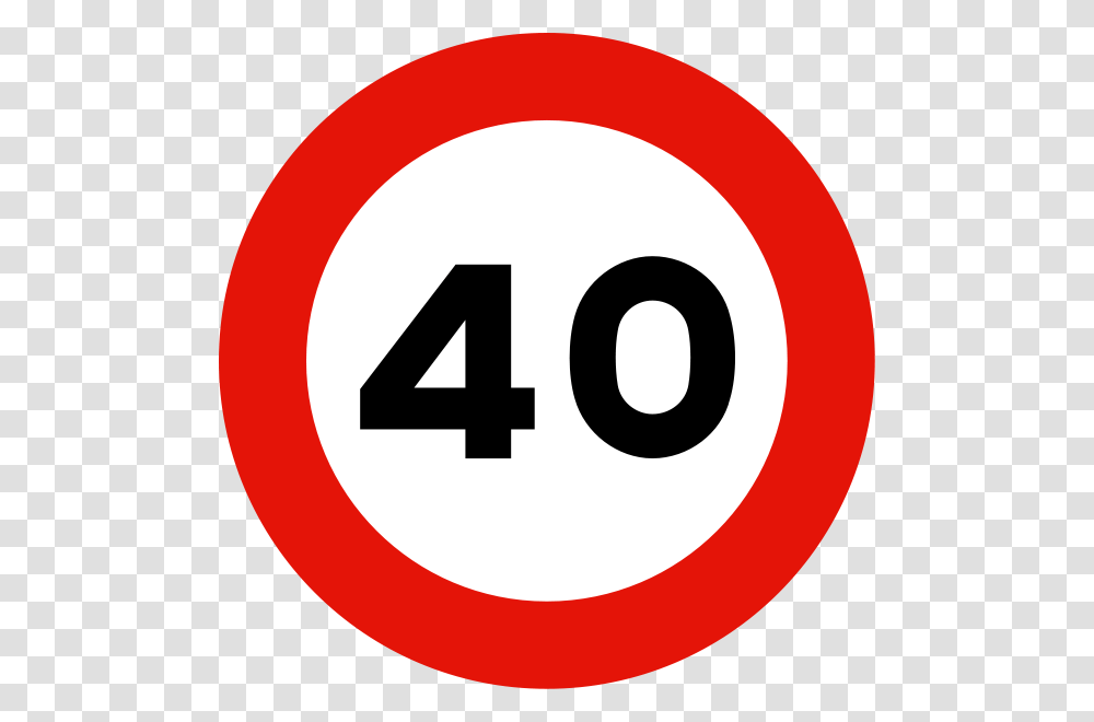 Limite, Number, Sign Transparent Png