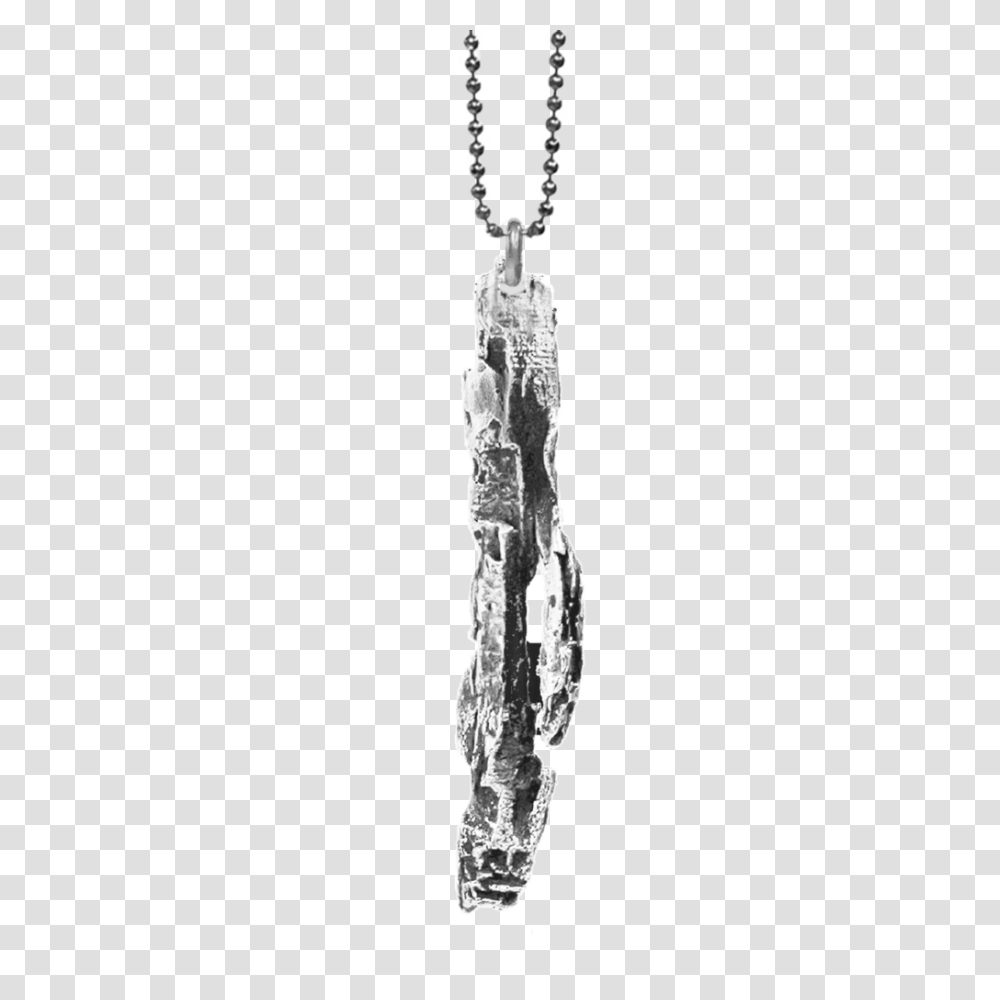 Limited Edition Ashes Shard Iv Silver, Pendant, Outdoors, Ice, Nature Transparent Png