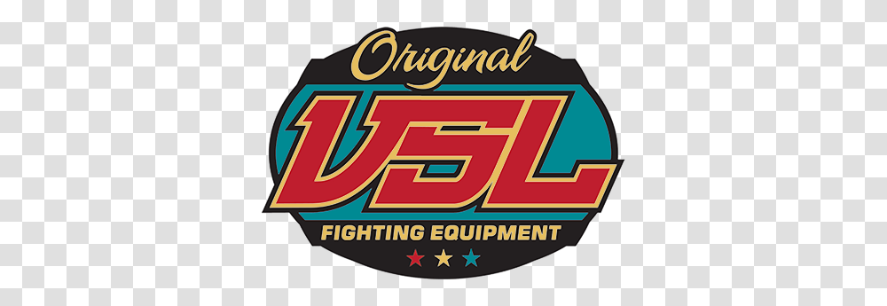 Limited Edition Boxing Gloves Vsl Fighting, Meal, Food, Urban Transparent Png