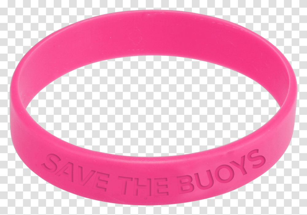 Limited Edition Breast Cancer Awareness Wristband Breast Cancer Awareness Wristbands, Tape, Accessories, Accessory, Jewelry Transparent Png