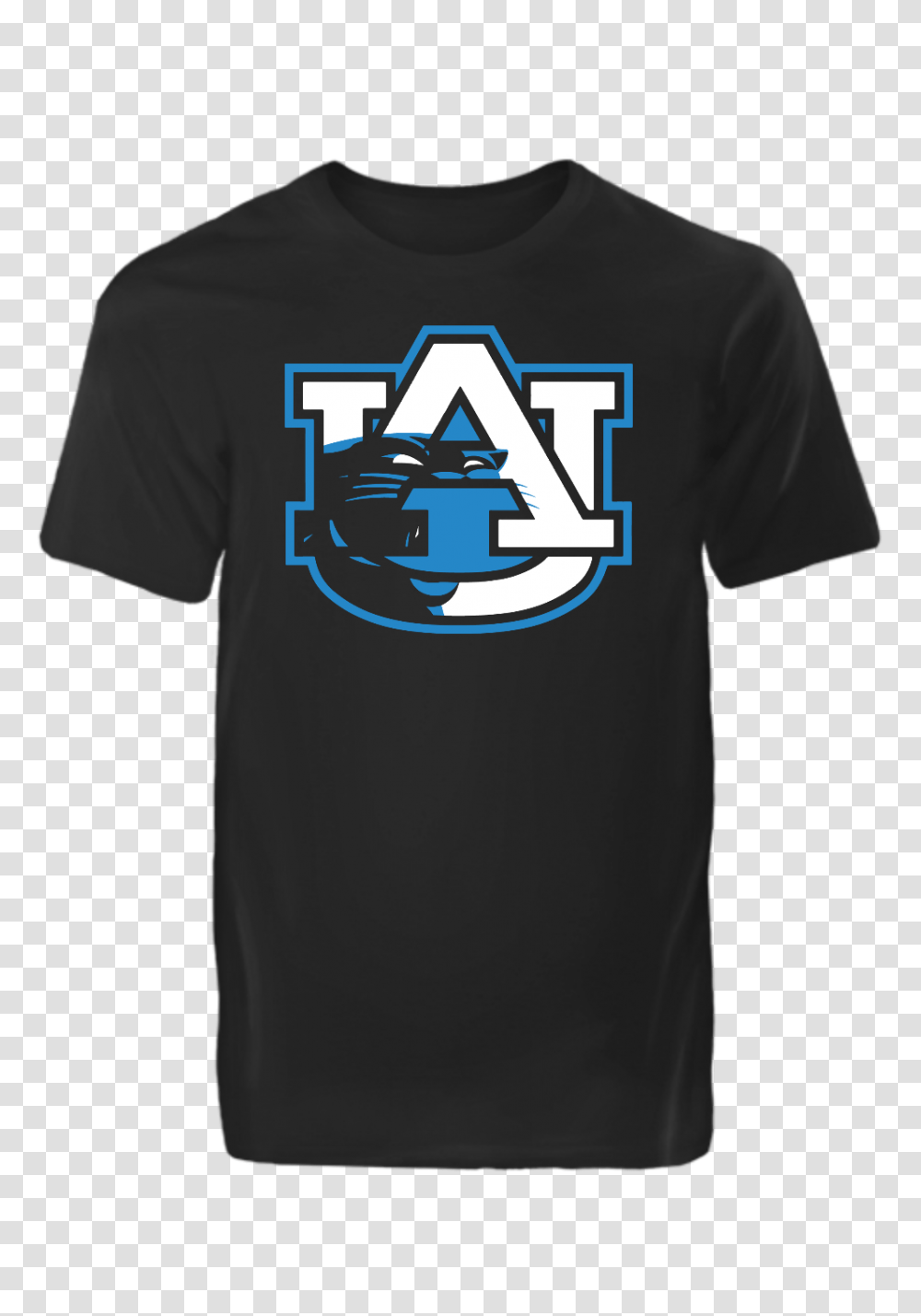 Limited Edition, Apparel, T-Shirt, Sleeve Transparent Png