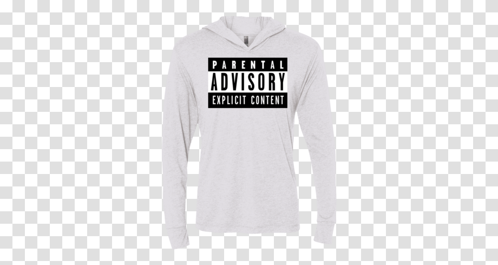 Limited Edition Collection - Tagged Parental Elite Lifestyle Parental Advisory, Sleeve, Clothing, Apparel, Long Sleeve Transparent Png