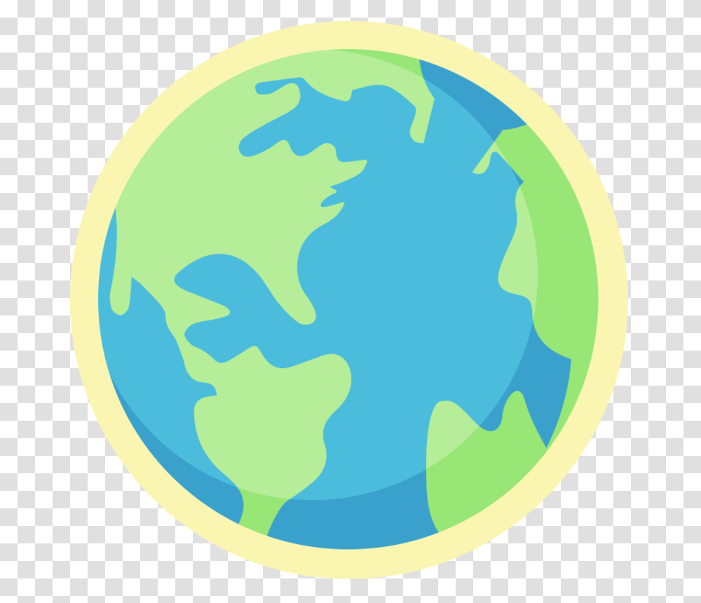 Limited Edition Earth Day Badge, Outer Space, Astronomy, Universe, Planet Transparent Png