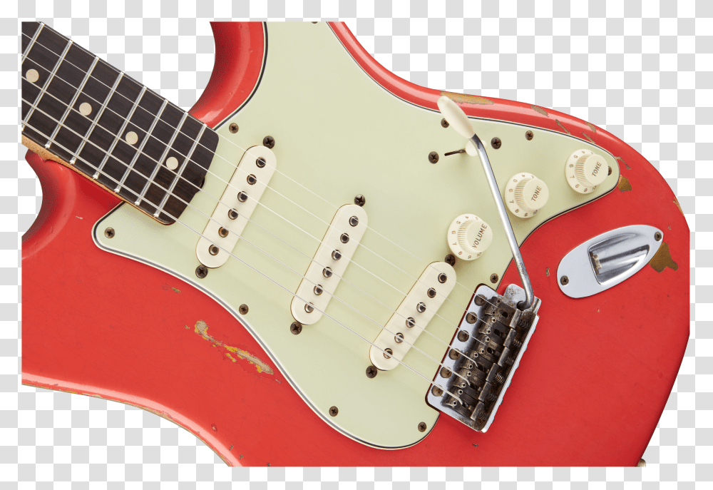 Limited Edition Gary Moore Stratocaster Fender Musical Instruments Corporation Transparent Png
