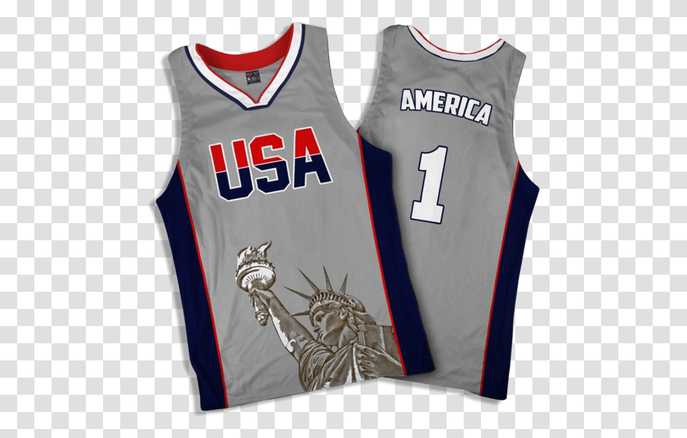 Limited Edition Grey Basketball Grey Basketball Jersey Designs, Apparel, Shirt, Person Transparent Png
