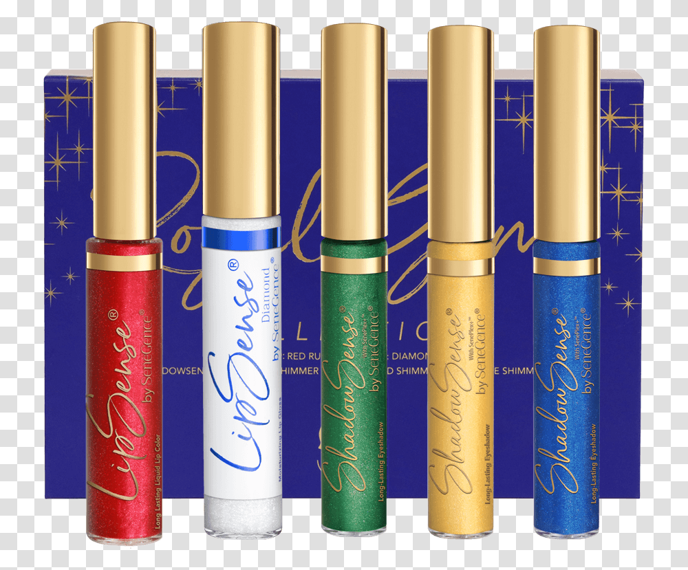 Limited Edition New Releases This Cylinder, Book, Cosmetics, Lipstick, Mascara Transparent Png