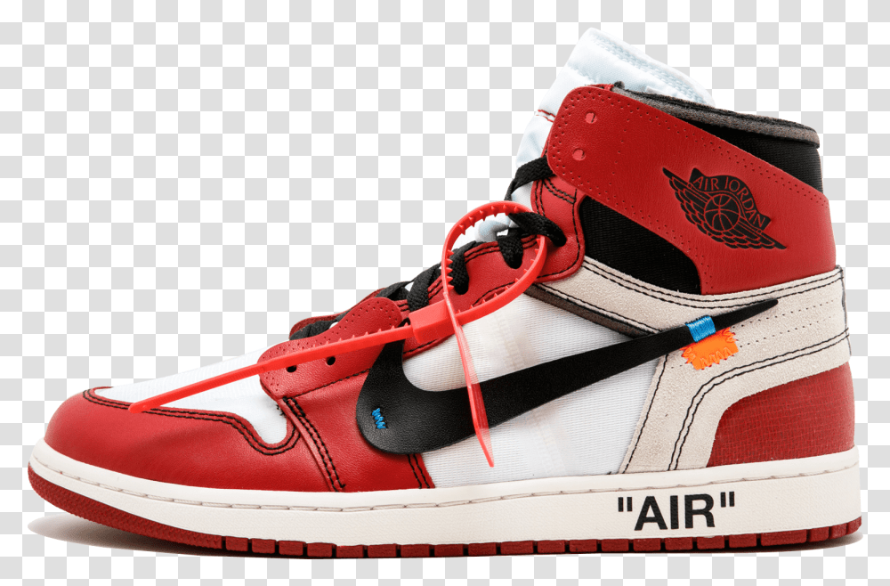 Limited Edition Nike Air Jordan, Apparel, Shoe, Footwear Transparent Png