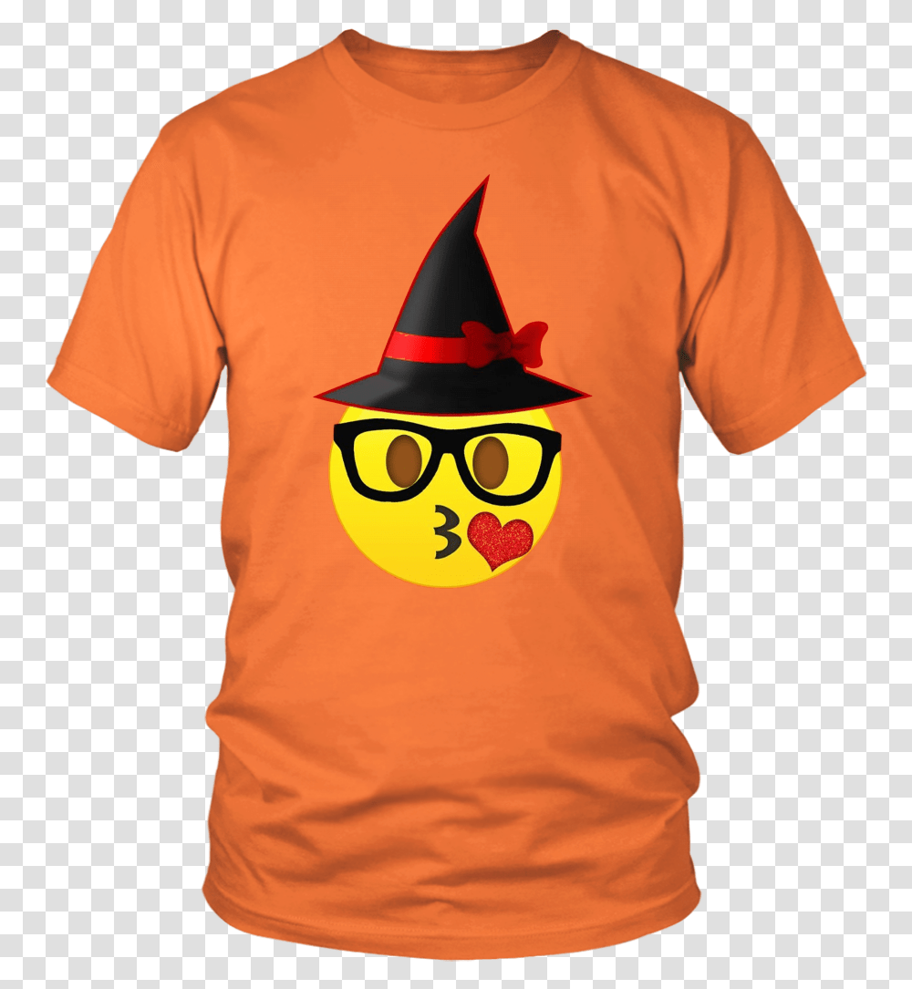 Limited Edition Spider Man Lt3 Sugar Skull T Shirt For Halloween, Apparel, Hat, Party Hat Transparent Png
