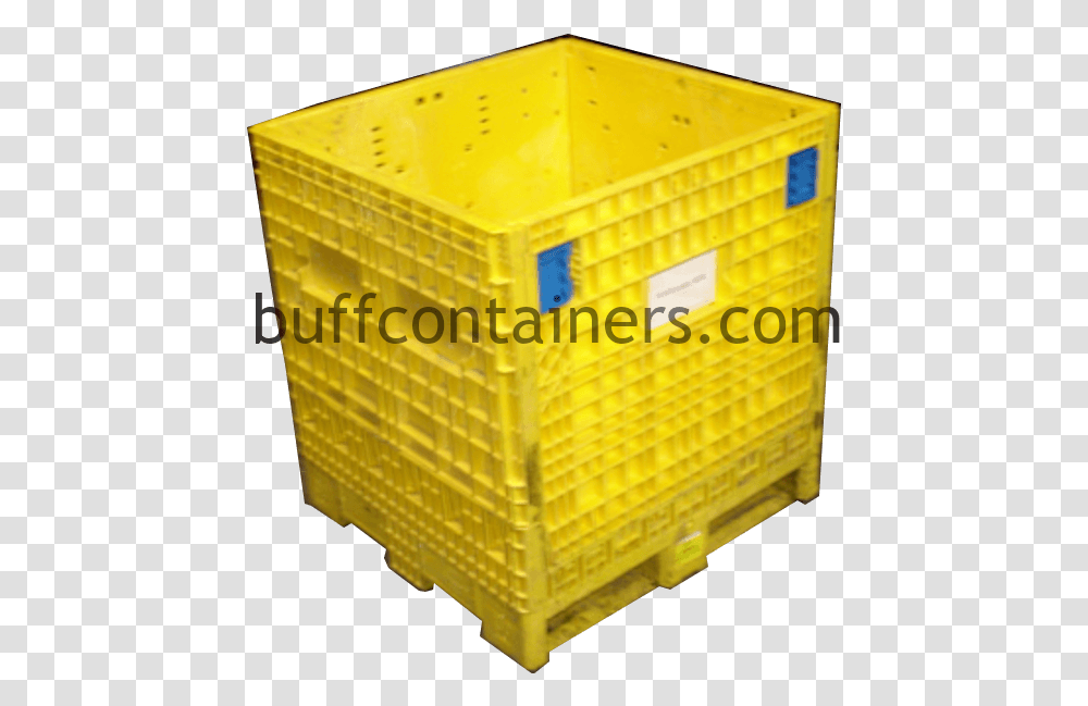 Limited Edition Storage Container, Box, Crate, Fence, Barricade Transparent Png