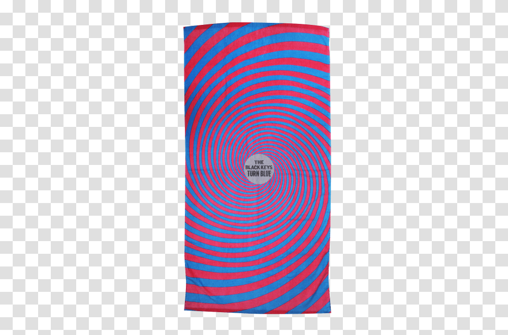 Limited Edition Turn Blue Beach Towel, Rug, Electronics, Lighting Transparent Png