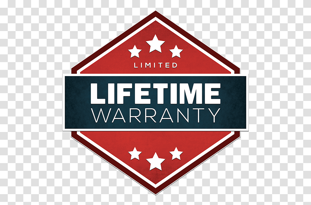 Limited Lifetime Warranty European Union Flag Circle, Sign, Logo, Trademark Transparent Png