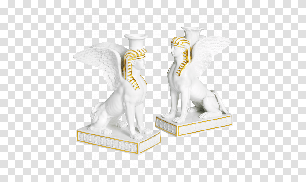 Limited Masterworks 2012 Mythical Creature, Porcelain, Art, Pottery, Figurine Transparent Png