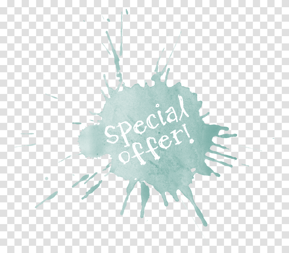 Limited Offer 15 Off Storewide Until Christmas Day New, Outdoors, Text, Art, Graphics Transparent Png