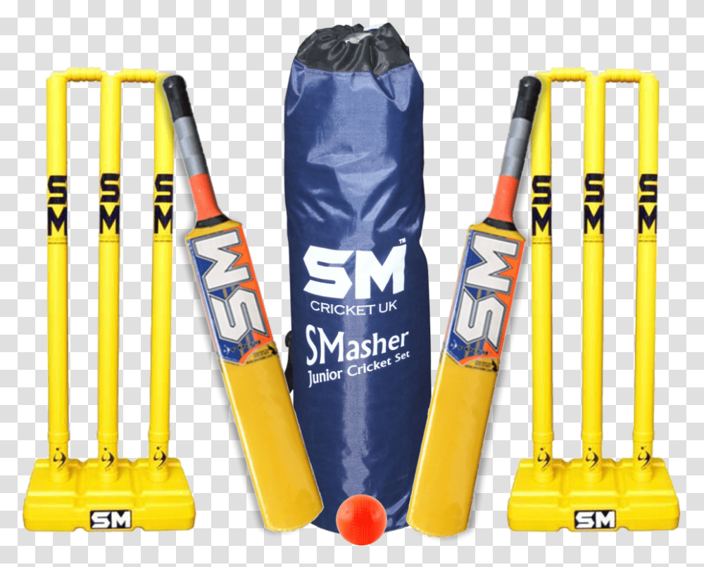 Limited Overs Cricket, Sport, Architecture, Building, Team Sport Transparent Png