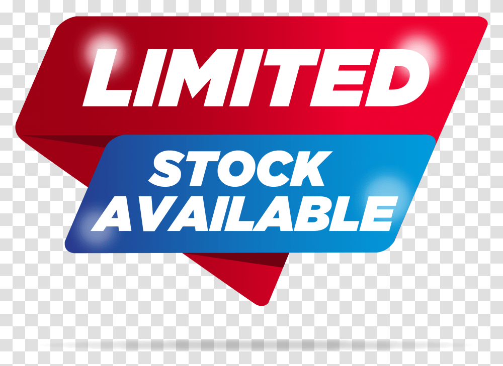 Limited Stock Limited Stocks, Monitor, Screen, Electronics, Display Transparent Png