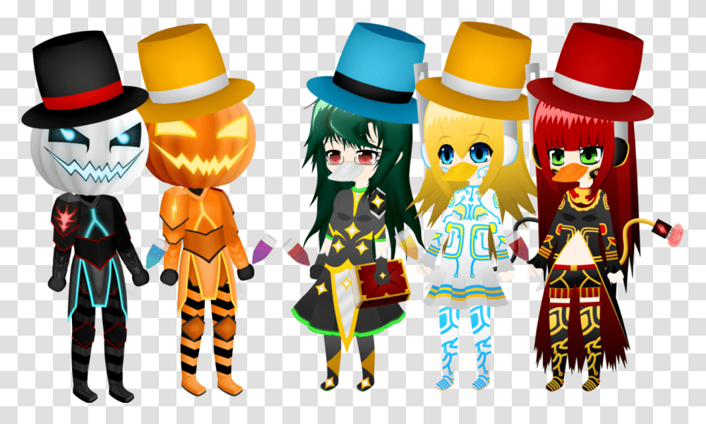 Limited Time New Years Items Are In The Shop Now Cartoon, Person, People, Costume Transparent Png
