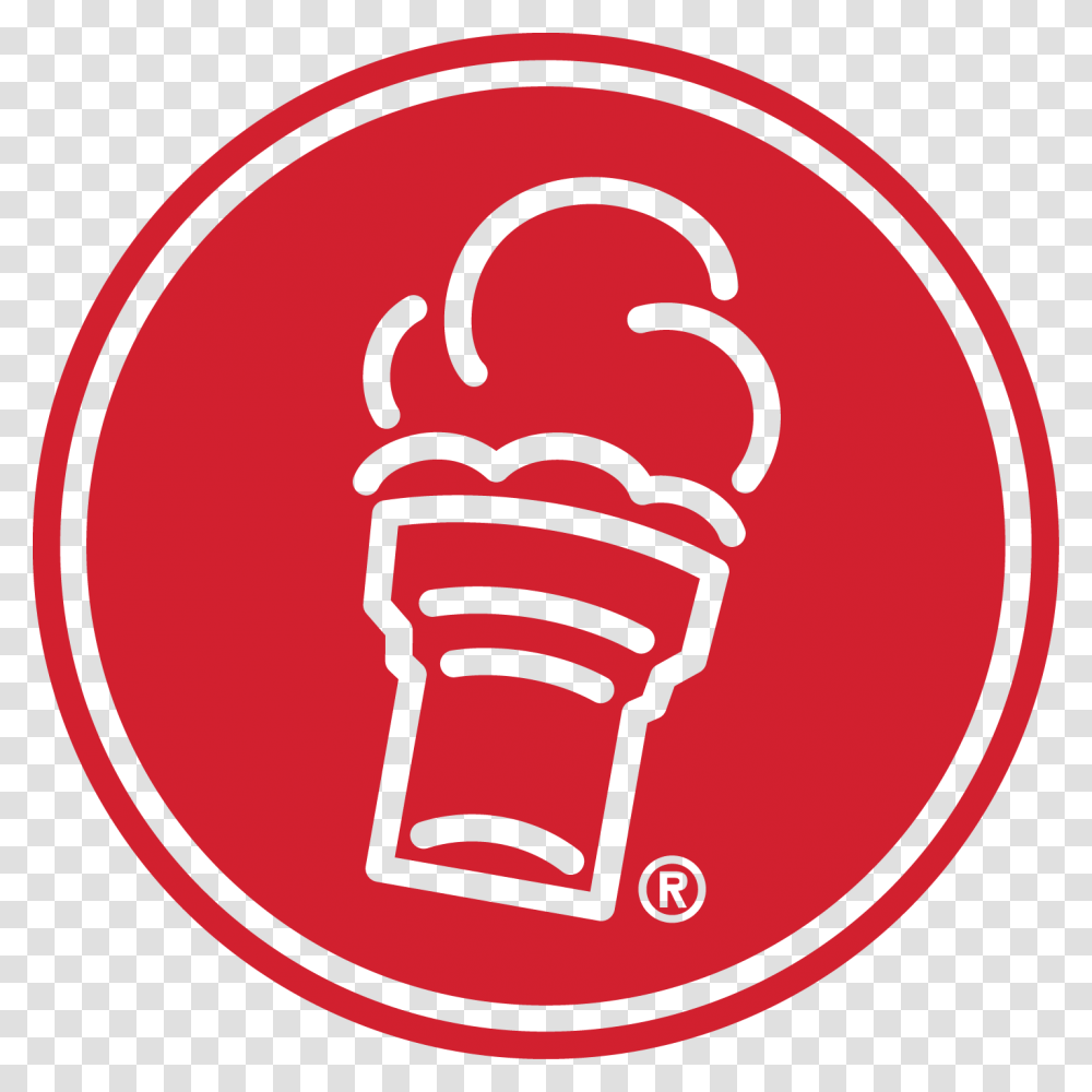 Limited Time Offer Icon Freddy's Frozen Custard Amp Steakburgers, Logo, Trademark, Ketchup Transparent Png