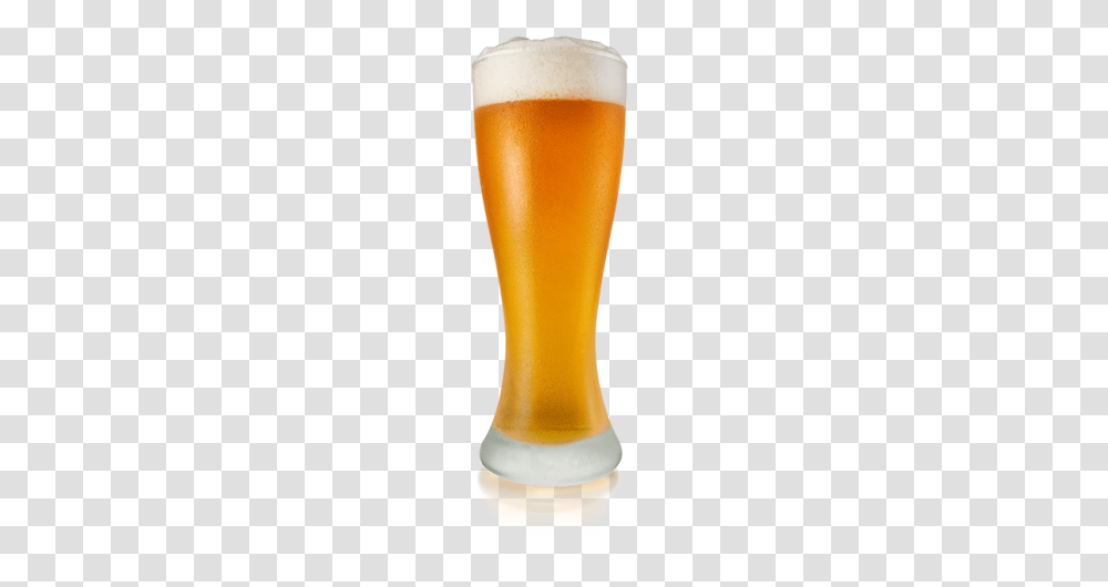 Limited Time Release Beers, Glass, Beer Glass, Alcohol, Beverage Transparent Png