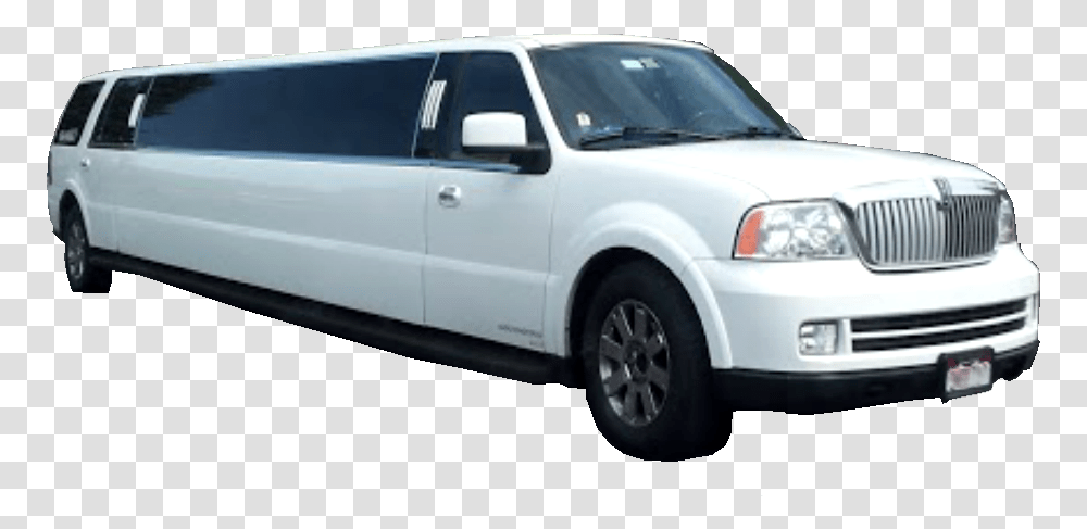 Limo 9 Image, Car, Vehicle, Transportation, Automobile Transparent Png