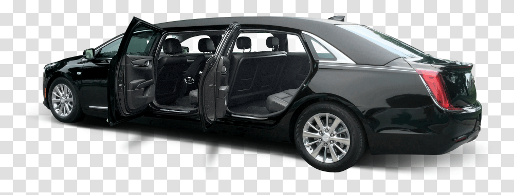 Limo Car For Funeral, Tire, Wheel, Machine, Spoke Transparent Png