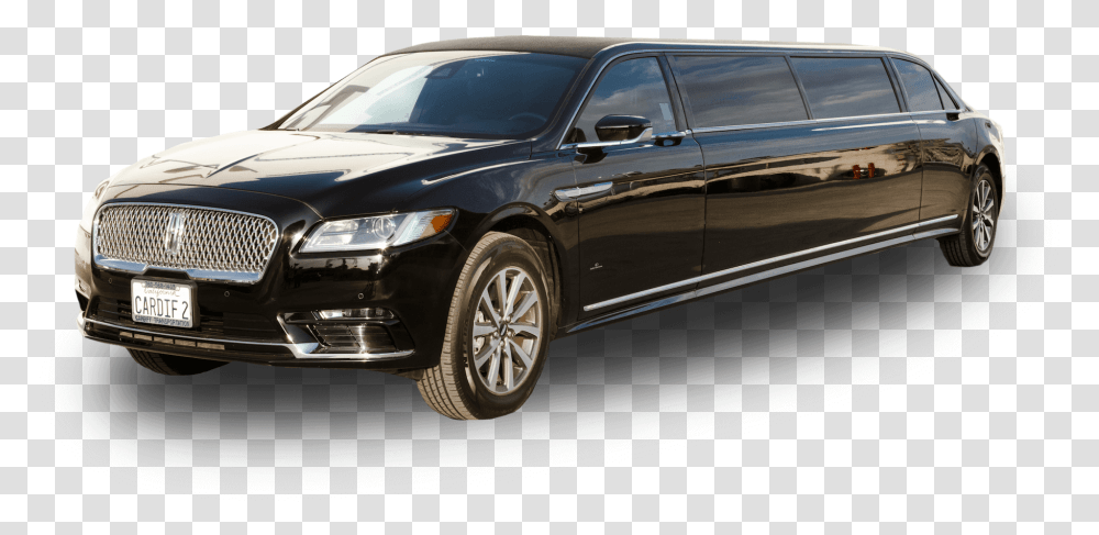 Limo, Car, Vehicle, Transportation, Automobile Transparent Png