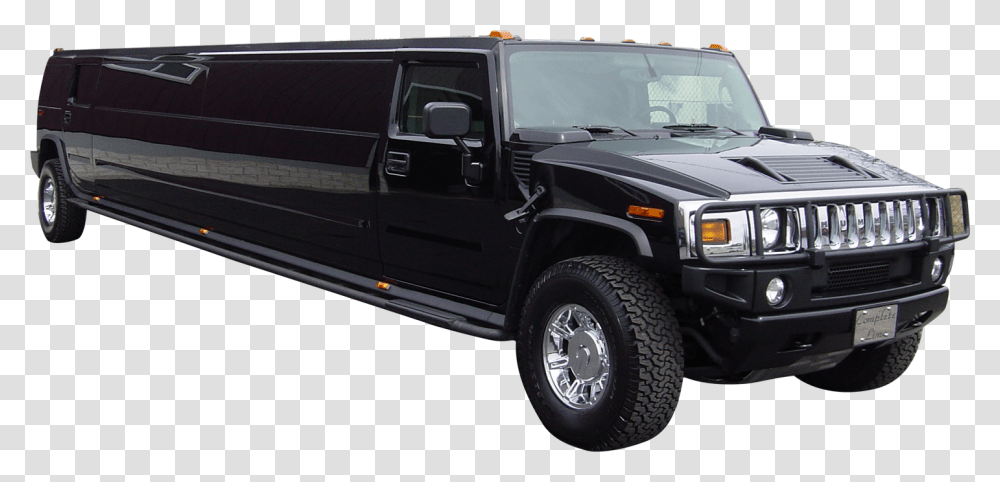 Limo, Car, Vehicle, Transportation, Automobile Transparent Png