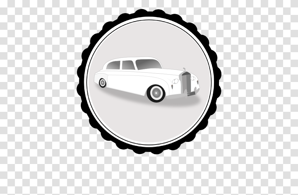 Limo Cliparts, Sedan, Car, Vehicle, Transportation Transparent Png