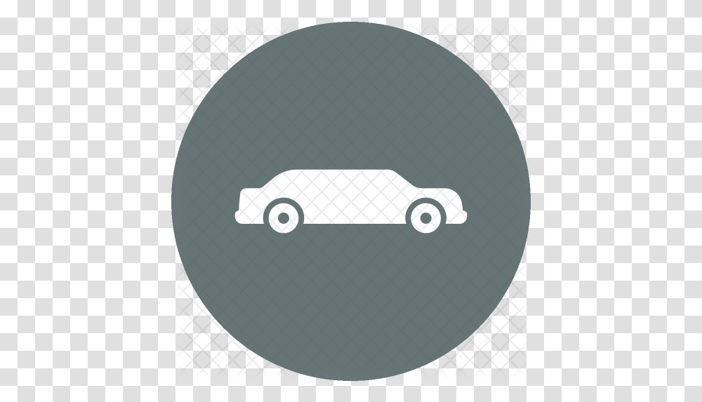 Limo Icon China Central Television Headquarters Building, Transportation, Vehicle, Car, Spaceship Transparent Png
