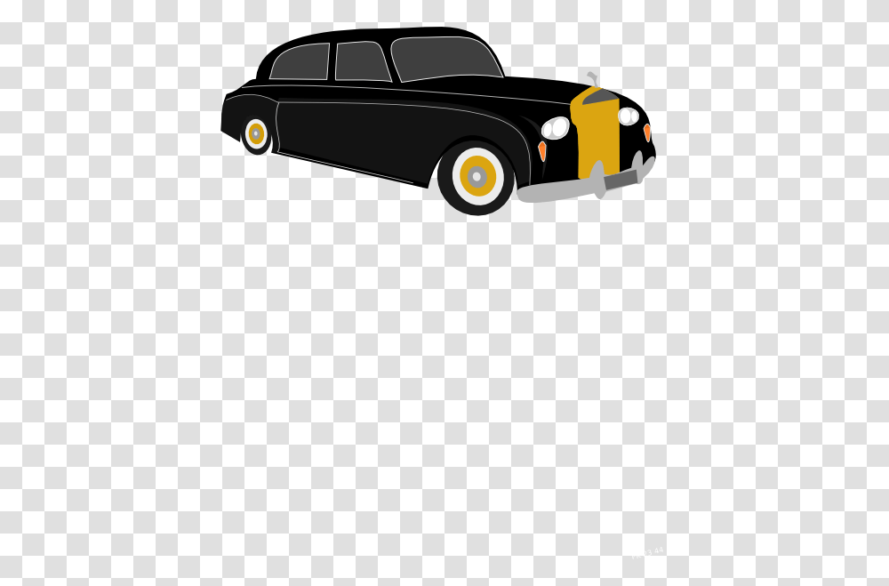 Limo No Shadow Clip Art, Car, Vehicle, Transportation, Tire Transparent Png