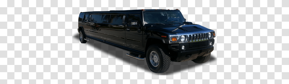 Limo Service In Houston Professional & Reliable Black Car, Vehicle, Transportation, Automobile, Bumper Transparent Png