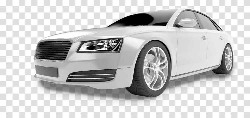 Limo Service Online Executive Car, Vehicle, Transportation, Tire, Wheel Transparent Png