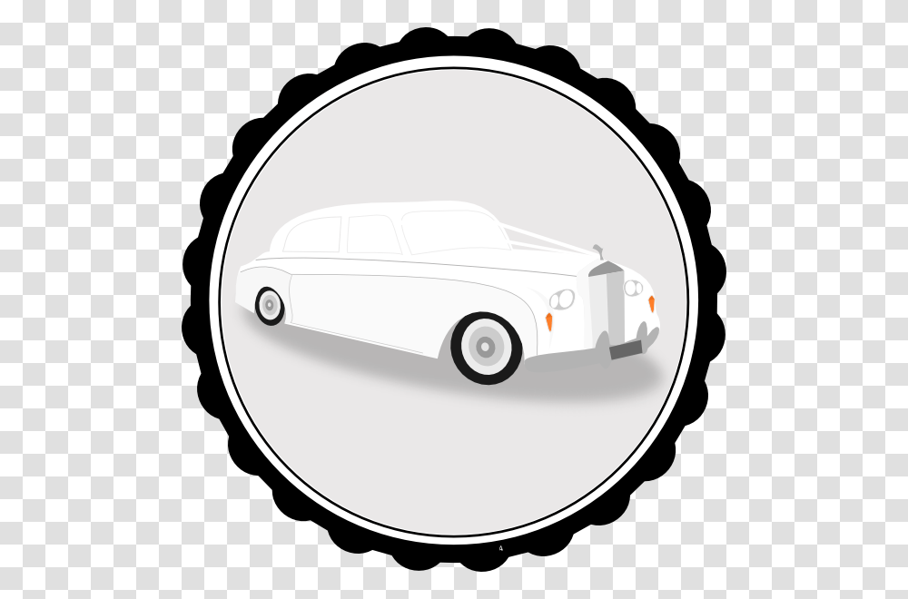 Limo, Soccer Ball, Label Transparent Png
